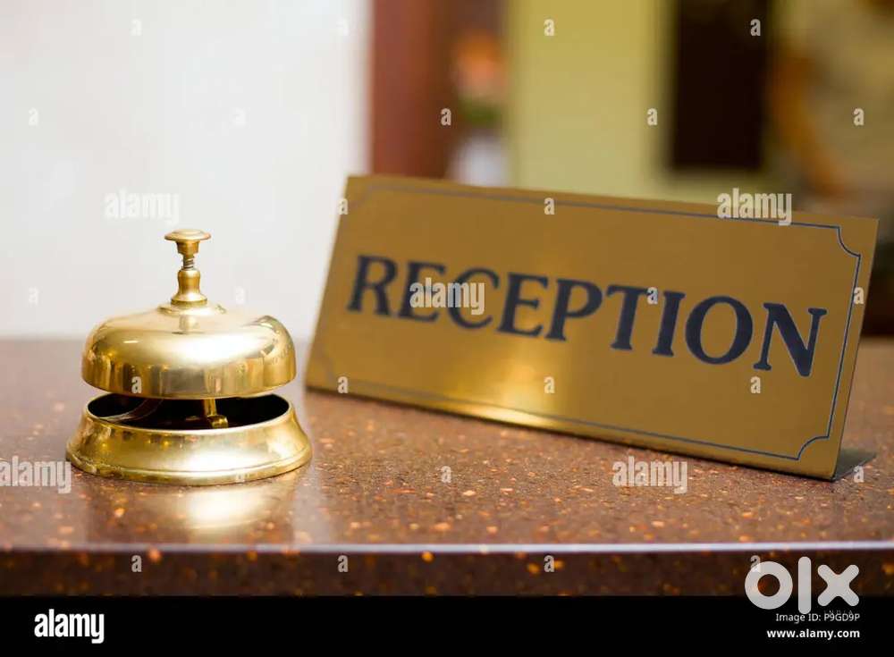 Running Bar and restaurant on rent in goregaon