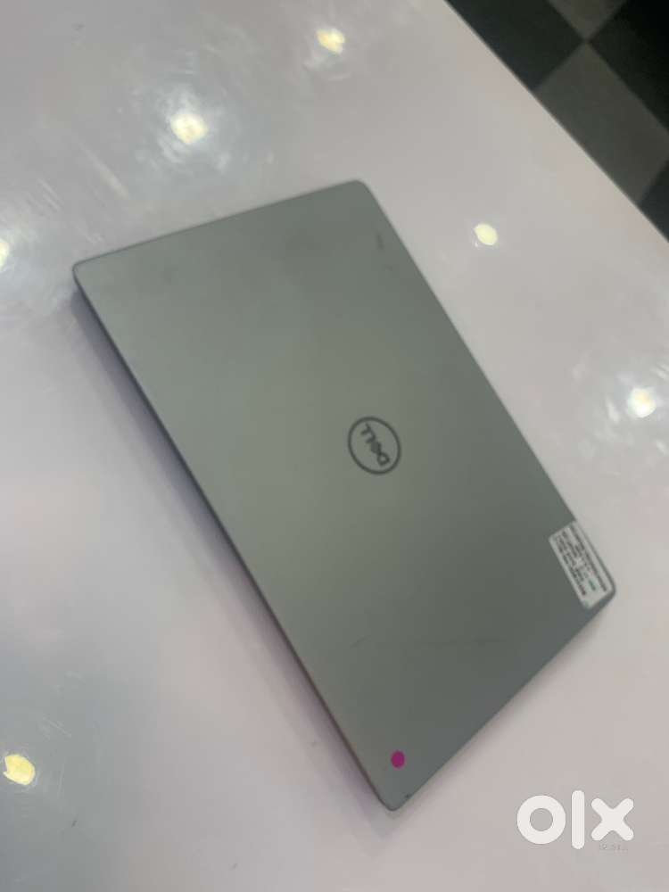 Dell Latitude 7420 i7-11th Gen 16GB 512GB Warranty