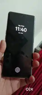 ok phon h BEL dabba charger Reno 8t5g