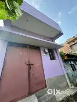 Room / House for rent