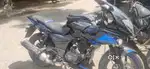 Pulsar 220F