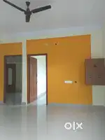 Ready Move GF 2BHK