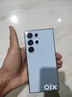 Samsung Galaxy S24 Ultra 5G AI [12/512]