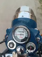 Sell classic 2015 brand new con