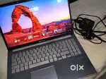 ASUS Vivobook15 OLED-IntelCore i3,8GBRAM,512GB SSD,Excellent Condition