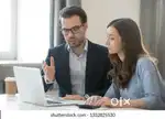 Female Personal secretary vacancy