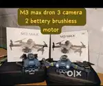 Y 3 max drone