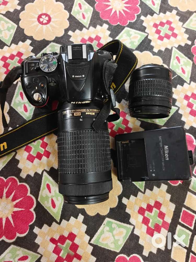 Urgent sell karna hai