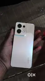Oppo Rano 8 5G