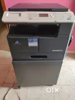 Xerox machine printer 2023 model