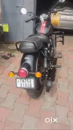 Good condition Near and clean