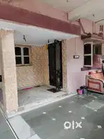 62, Shreenand Tenament