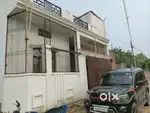 Ballia kadam chauraha 3 km,nh31, 20 meter,pipra dhala,near petrol pump
