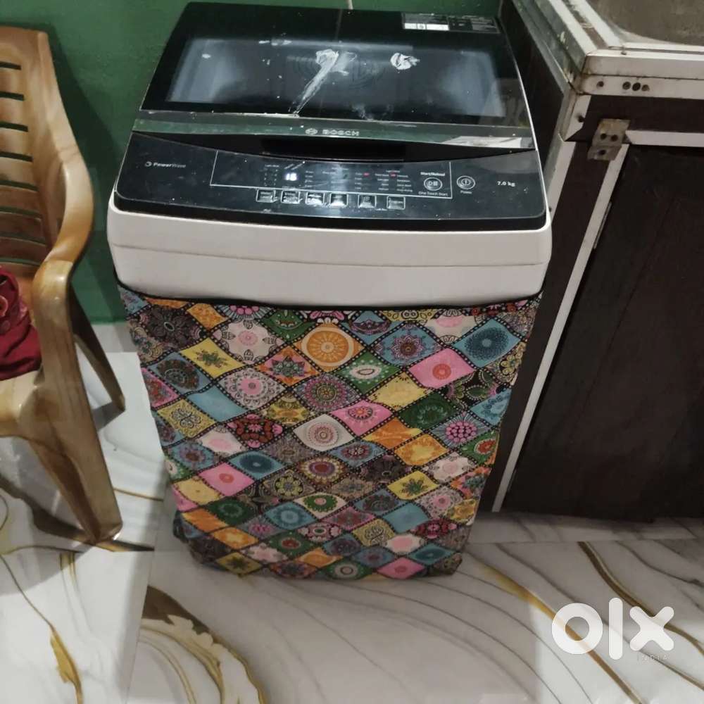 Simplyi just want change my residence that's why I want to sell it