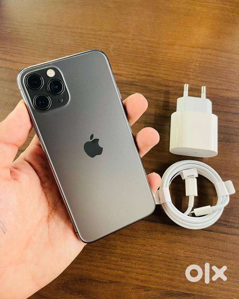 IPHONE 11PRO''( Sale Here Are the Top Smartphone Deals..)