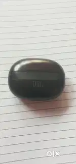Earbuds Bluetooth