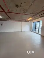 1260 Sqft Office On Rent In Bavdhan