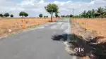 VERY LOW BUDGET DTCP SITES IN ANNUR TO SIRUMUGAI ROAD