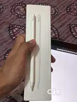 Apple pencil (2nd generation)