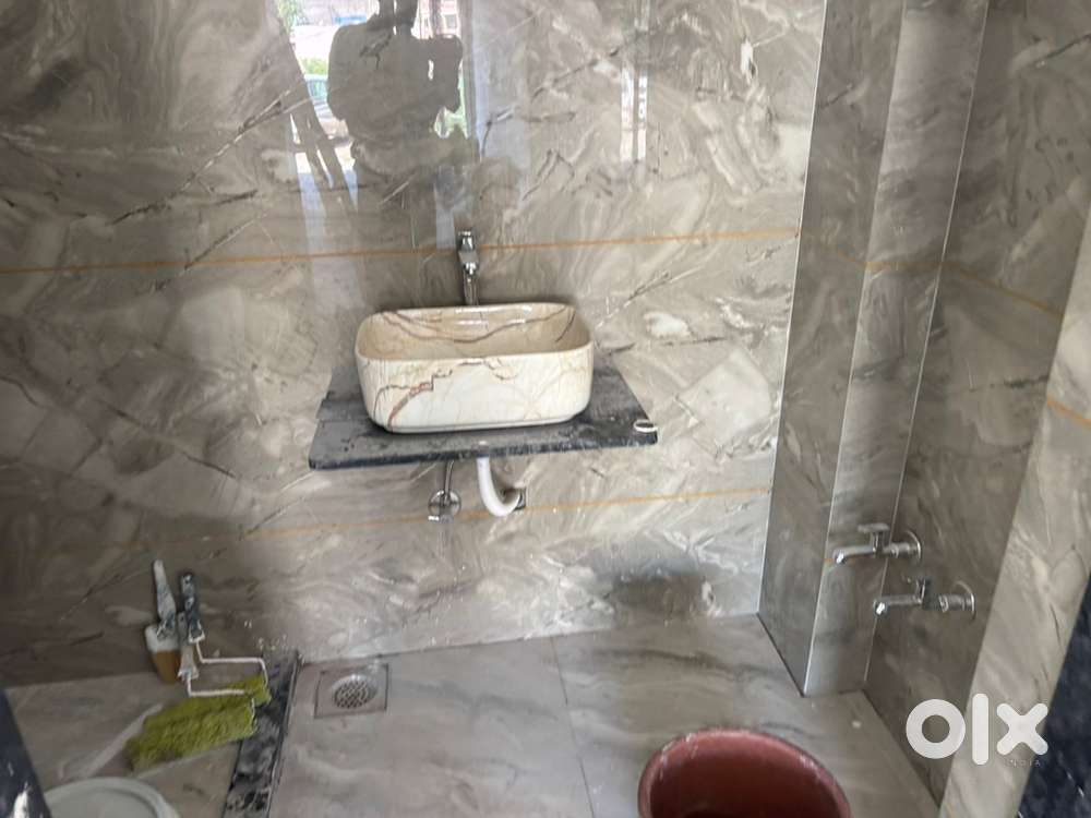 Shop for rent on pw loction