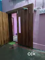 Civil line pani ki tanki ke pas Talbehat lalitpur