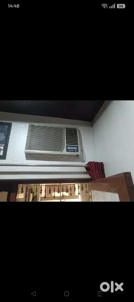 Voltas ac sell