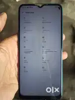 Full working smart mobile