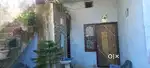 2 house sale