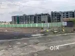 RESIDENTIAL LAND FOR SALE IN SARAVANAMPATTI