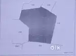 Urgent plot sell Krna