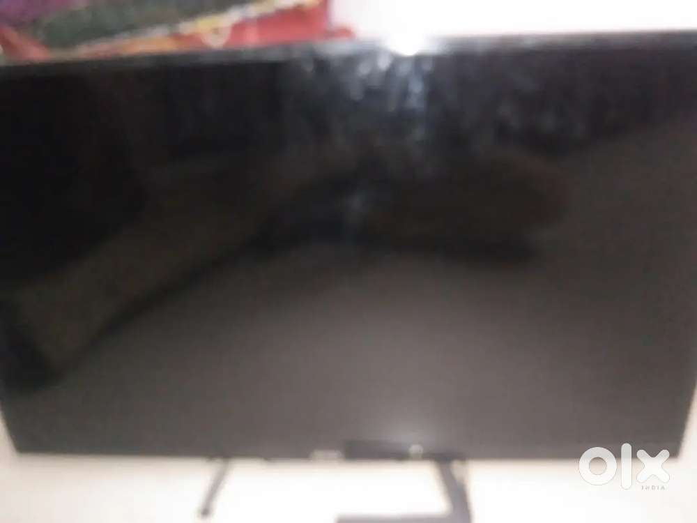 Sony tv32inchs