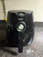 Philips Airfryer