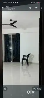 Property is near by tiptop international hotel