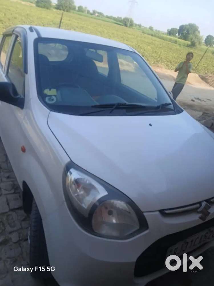 LPG pass hai ac/hitar okay