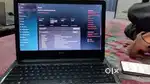 Dell i3 laptop
