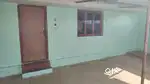 House for rent near E.B. Office back side mangalam Road