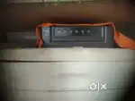 Luminous Inverter