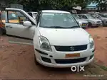 65 MARUTI SWIFT DZIRE TOUR 0972