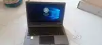 Laptop new candisan me hai