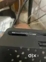 PS4 Slim 1TB