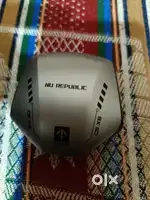 Nu republic ear buds gaming buds