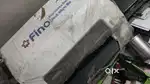 Passbook printer PLQ 35 GOOD Condition with warranty 1 year