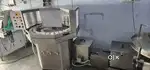 ITI MECHENICAL FITTER