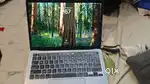 Macbook Pro 13.3 2020 - i5/8GB/256GB Touch Bar