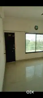 Independent 2bhk flat for girls
