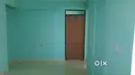 2 BHK FLAT @ 6000/- (NOT NEGOTIABLE)