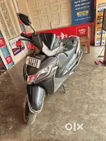 1st Owner 2 Years And 7 Months Use Only...