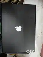 Dell inpiron