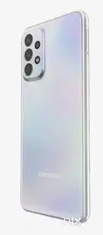 Samsung A23 5G