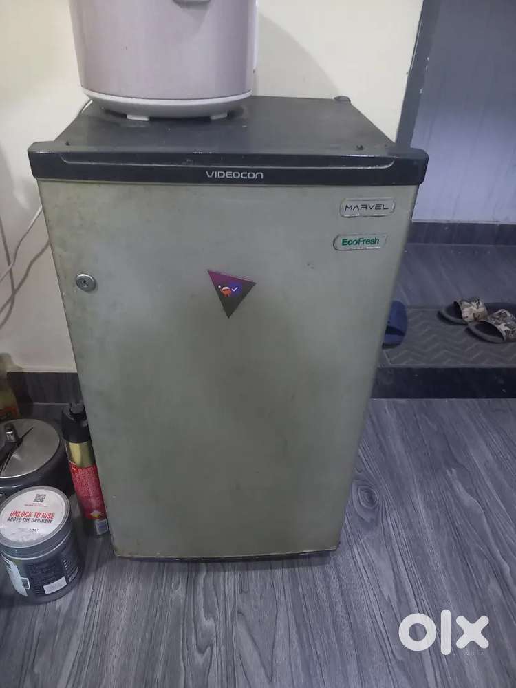90 litre Fridge